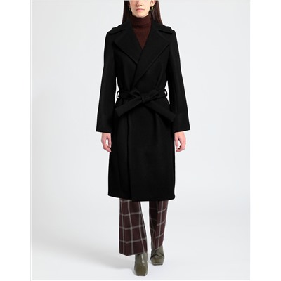 BIANCOGHIACCIO Coats