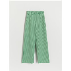 Elegante Hose