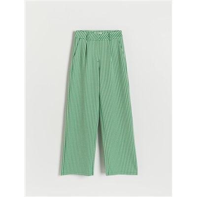 Elegante Hose