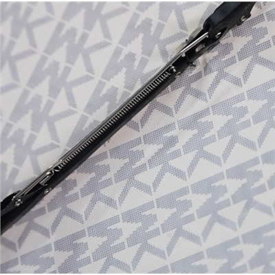 Автоматический складной зонт MICHAEL KOR*S ОРИГИНАЛ!