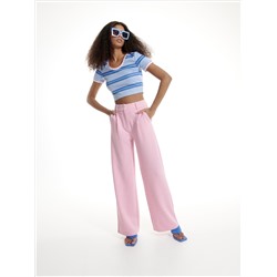 Elegante Hose