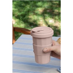 Grand Kupa 385ml
