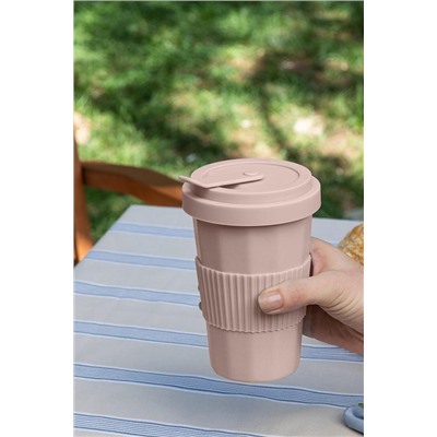 Grand Kupa 385ml