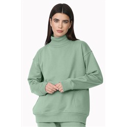 Свитшот EZANNA #759067