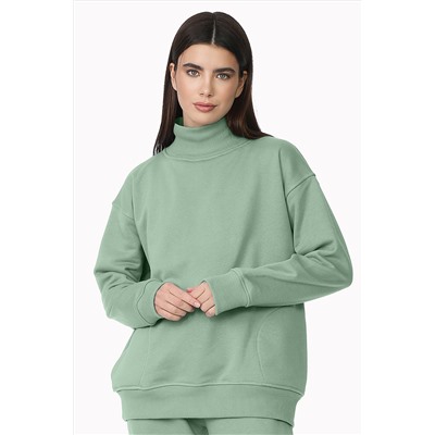 Свитшот EZANNA #759067