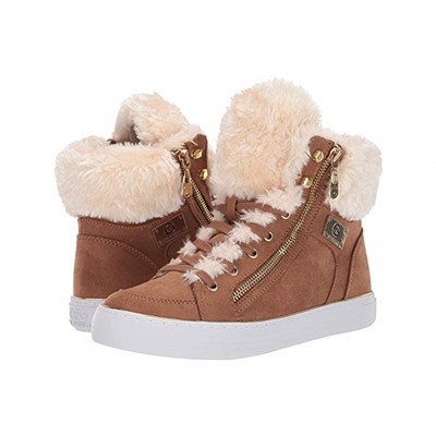 G by GUESS Gabbi