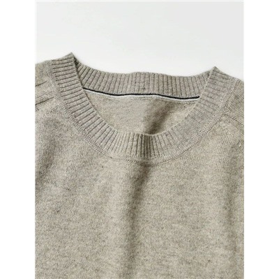 Мужской шерстяной пуловер Hug*o ❤️ ОРИГИНАЛ!