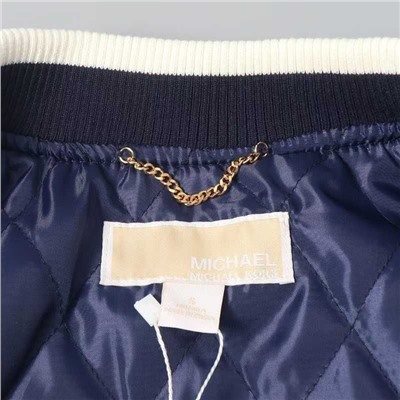 Бомбер унисекс MICHAEL KOR*S ОРИГИНАЛ!