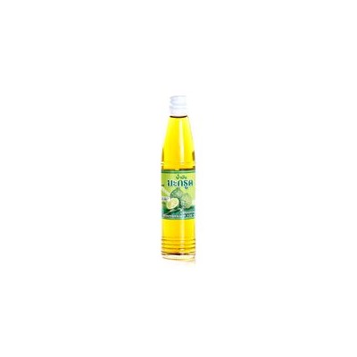 Питьевое масло "Кафрский Лайм и Кунжут" 95 мл/MAKRUT OIL  95 ml