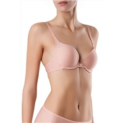 Бюстгальтер CONTE ELEGANT, 114245