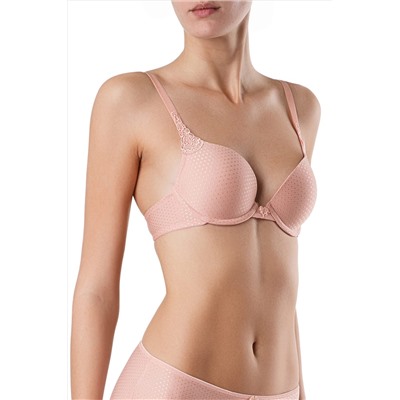 Бюстгальтер CONTE ELEGANT, 114245