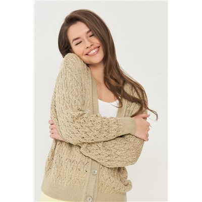 Кардиган VAY #754343