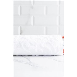 Giverny Yüz Havlusu