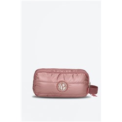 Estuche Rosa