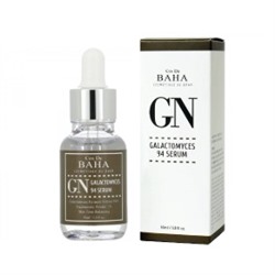 GN Galactomyces 94 Serum Сыворотка с галактомисисом