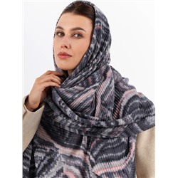 Палантин женский KSH15-161-4