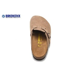 Сабо Birkensto*ck
