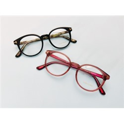 FE00759 - Оправа TOM FORD TF5796  C.072 rose