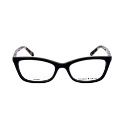 Gafas de vista mujer - Kate Spade