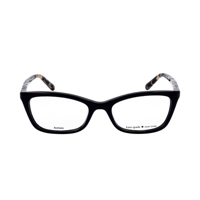 Gafas de vista mujer - Kate Spade