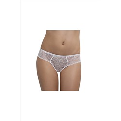 Трусы INFIORE #921055