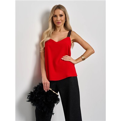 Топ арт. ШЮ218-3