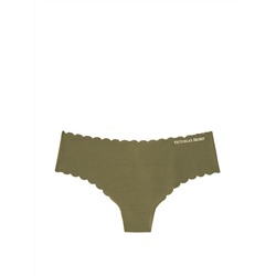 Victoria's Secret SEXY ILLUSIONS BY VICTORIA'S SECRET No Show Thong Panty