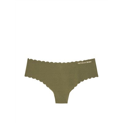 Victoria's Secret SEXY ILLUSIONS BY VICTORIA'S SECRET No Show Thong Panty