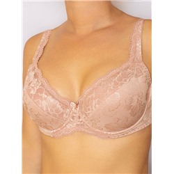 Бюст 8020 Comfort сшивная Albina L