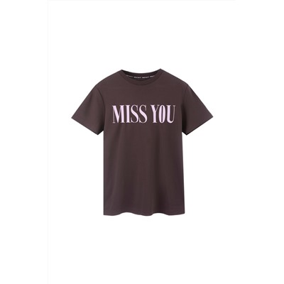 Camiseta Topo