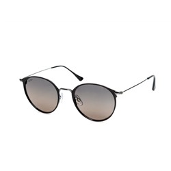 StyleMark Polarized L1465D солнцезащитные очки