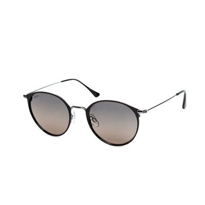 StyleMark Polarized L1465D солнцезащитные очки