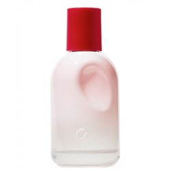 GLOSSIER YOU edp 100ml + стоимость флакона