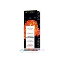Garancia Diabolique Tomate Crème d'Eau Anti Age Bonne Mine 30ml