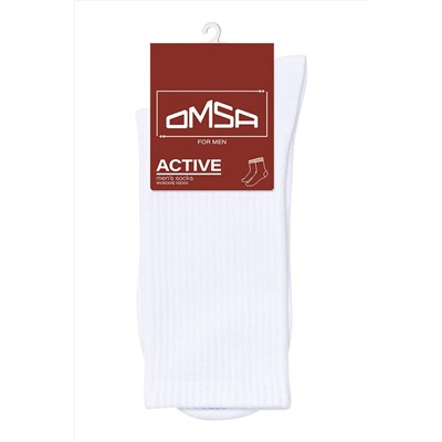 Носки OMSA, 1059295
