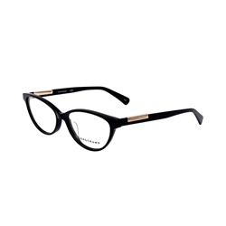 Gafas de vista mujer - Longchamp