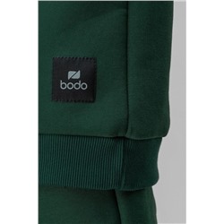 Костюм (Водолазка+Брюки) BODO-S #974542