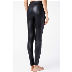 Легинсы CONTE ELEGANT #812917