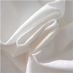 Женская рубашка из смесового хлопка и льна CALVIN KLEI*N ОРИГИНАЛ!