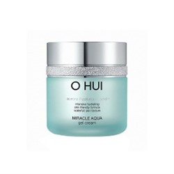 Miracle Aqua Gel Cream