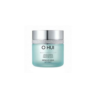 Miracle Aqua Gel Cream