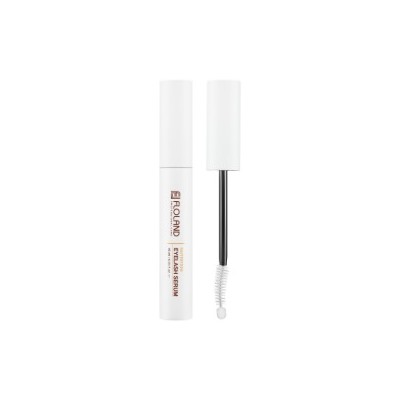 ★SALE★  Floland Nutrition Eyelash Serum