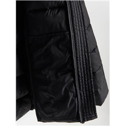 Steppjacke