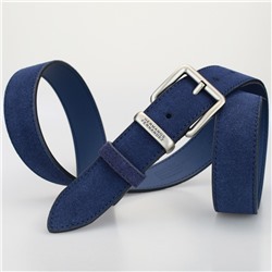 Ремень Классический