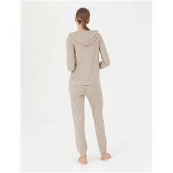 Kum Pijama Takımı