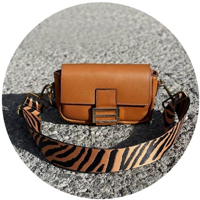 AB.Z · Pelle · 21-16/2 СВ 16 (510) cuero