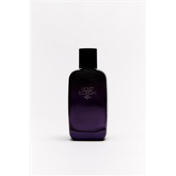 VIOLET BLOSSOM 180 ML