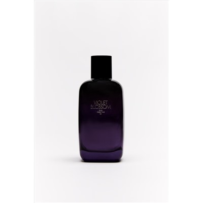 VIOLET BLOSSOM 180 ML