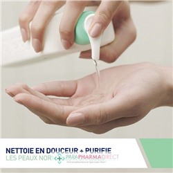 Cerave Gel Moussant - Peaux Normales à Grasses 236ml