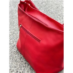 PELLE 21-31 (610) rojo